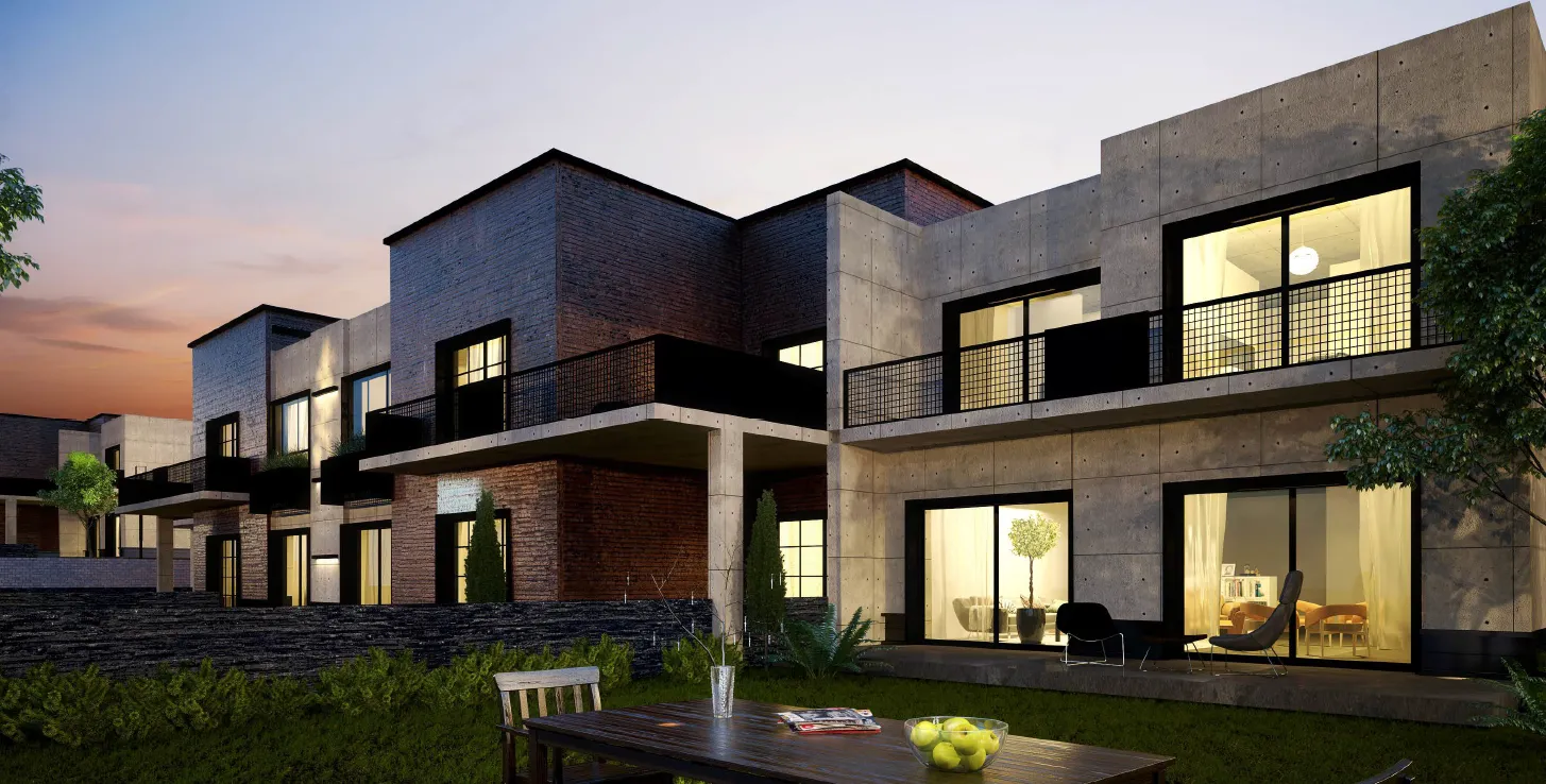 for sale in BRIX in of 0 m² with 0 bedrooms