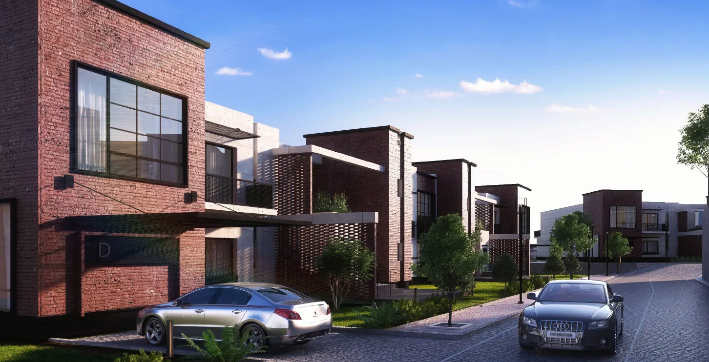 for sale in BRIX in of 0 m² with 0 bedrooms
