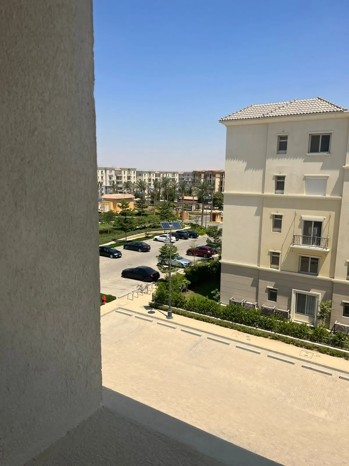 للبيع في ميفيدا في بمساحة 0 م² تتكون من 0 غرف
