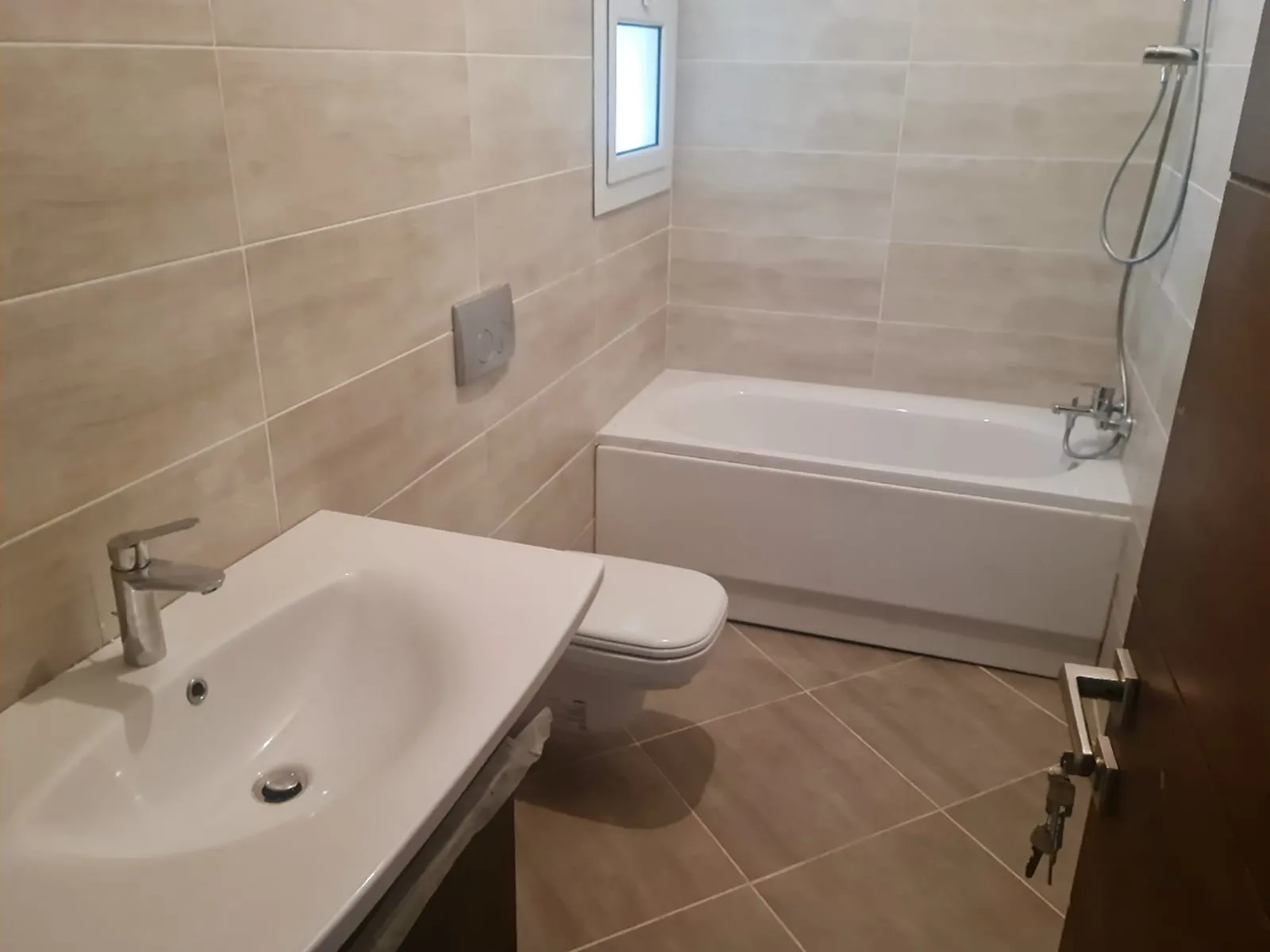 Duplex for sale in Etapa  in El Sheikh Zayed of 0 m² with 3 bedrooms