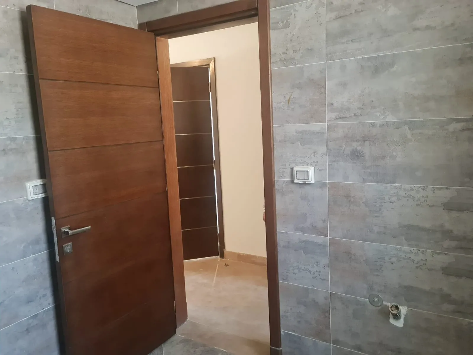 Duplex for sale in Etapa  in El Sheikh Zayed of 0 m² with 3 bedrooms