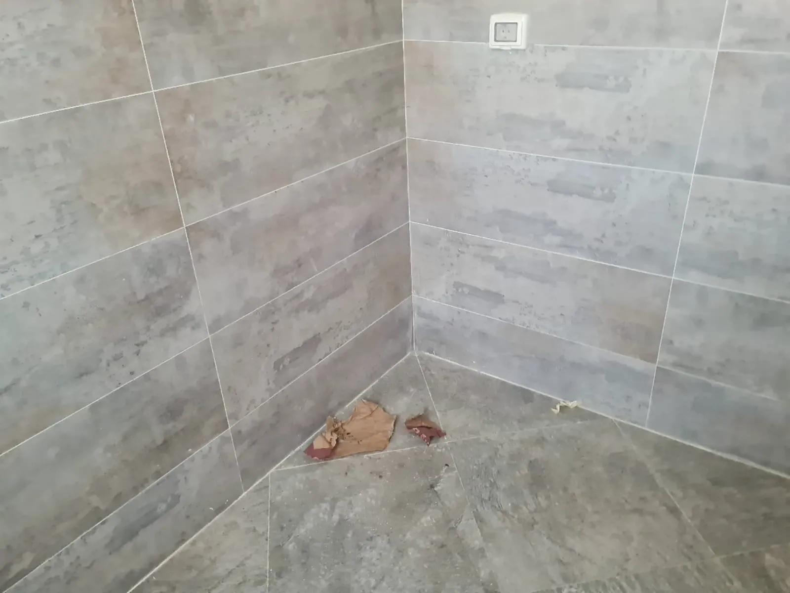 Duplex for sale in Etapa  in El Sheikh Zayed of 0 m² with 3 bedrooms