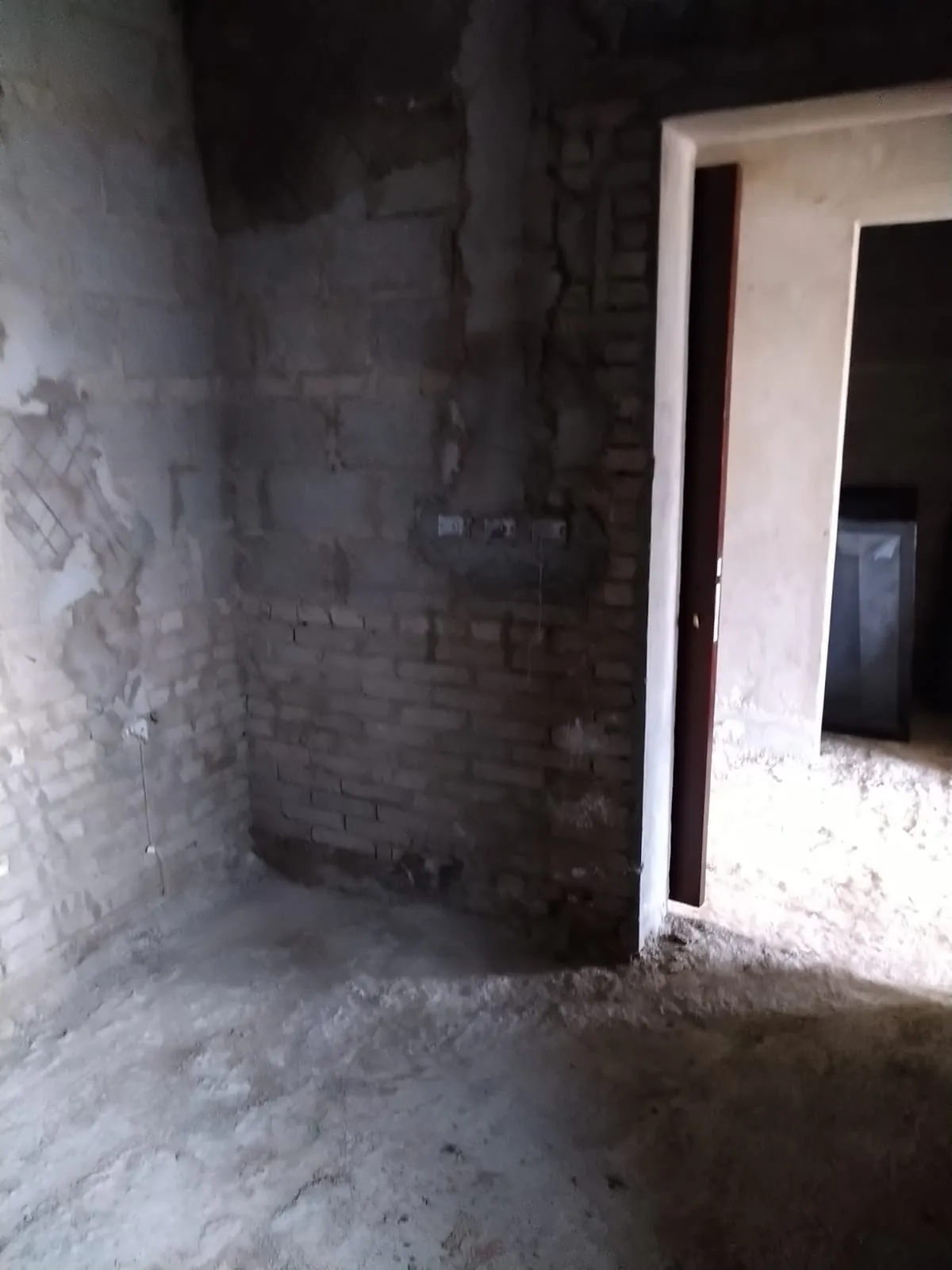 Apartment for sale in Sky Condos in Golden Square of 162 m² with 3 bedrooms