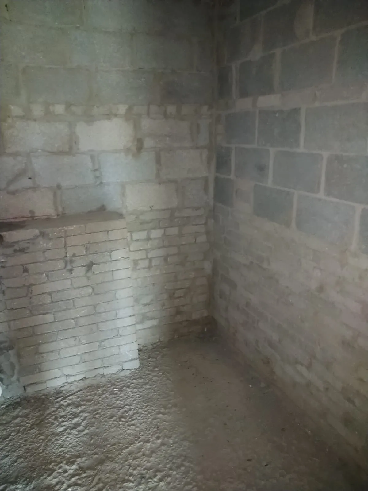شقة للبيع في سكاي كوندوز في جولدن سكوير بمساحة 162 م² تتكون من 3 غرف
