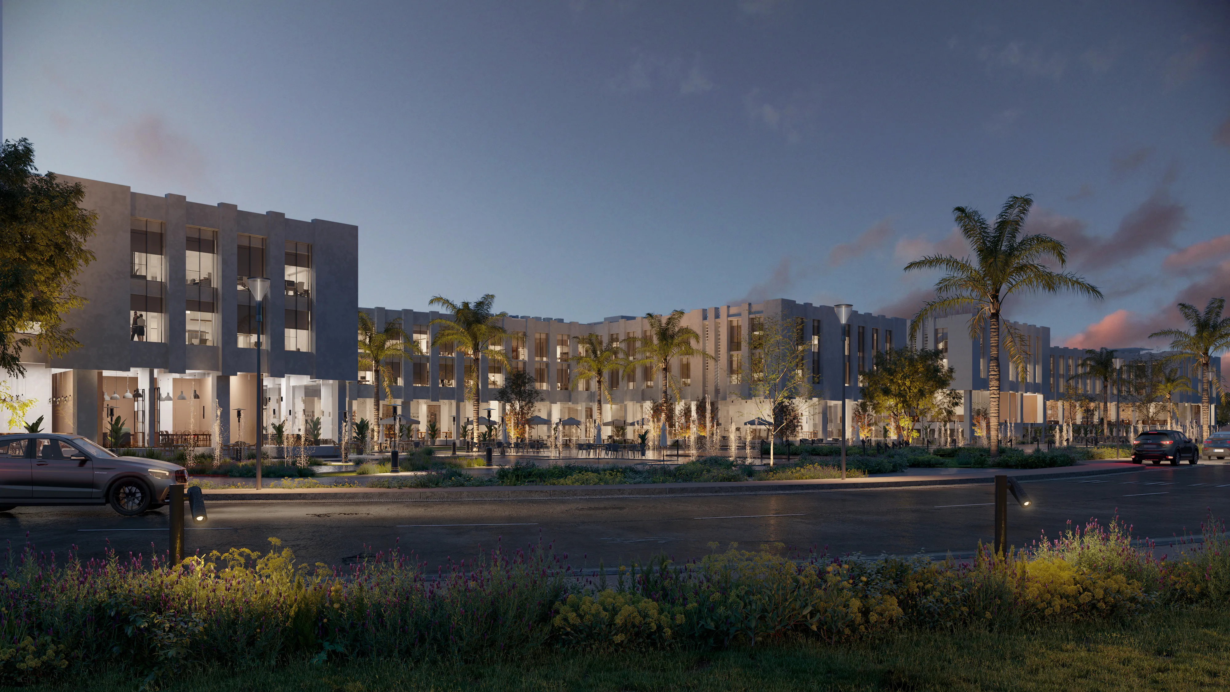 for sale in Castle Gate in of 0 m² with 0 bedrooms