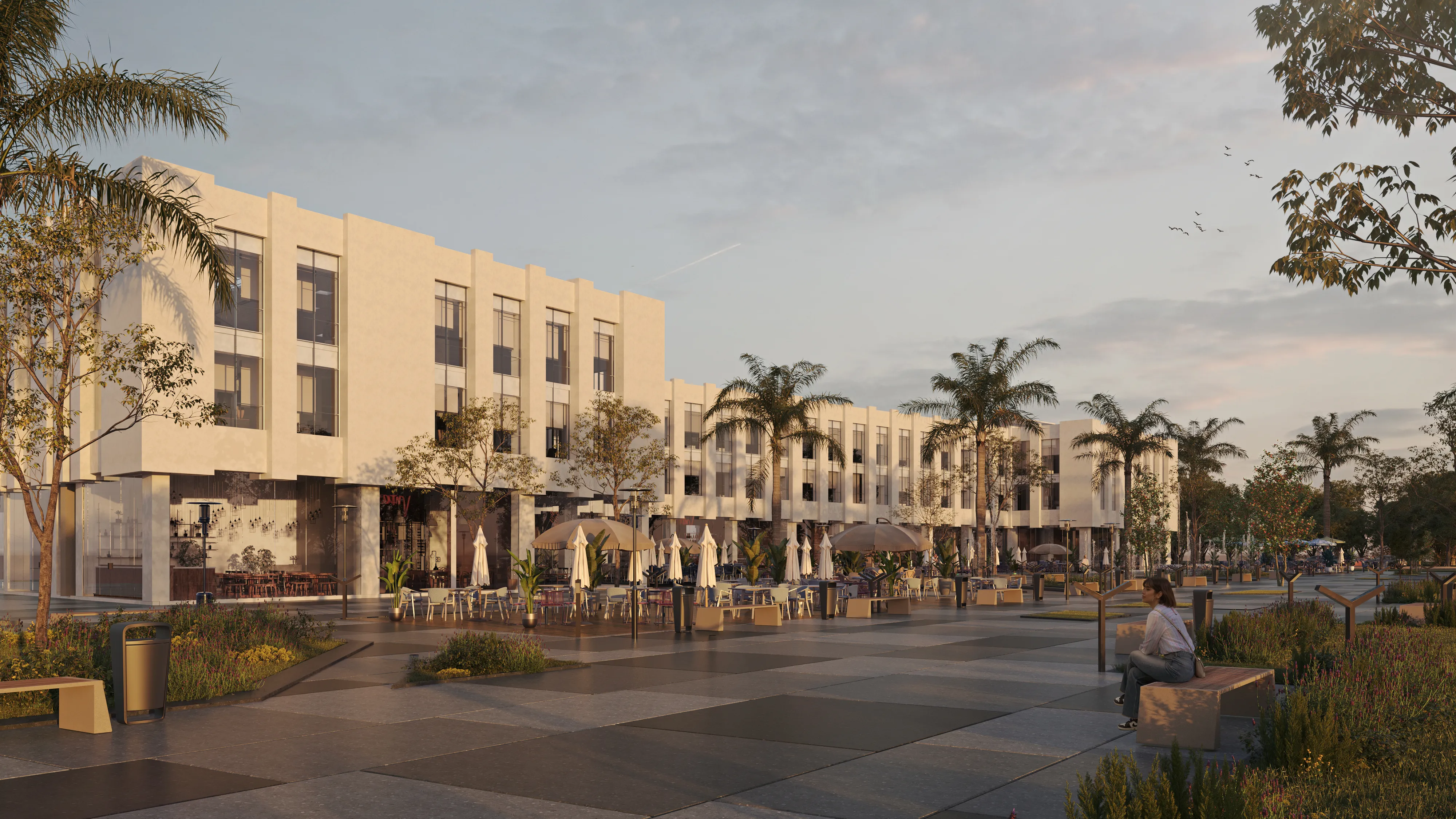 for sale in Castle Gate in of 0 m² with 0 bedrooms