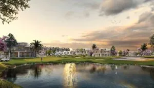  for sale in Nyoum Mostaqbal City in  of 0 m² with 0 bedrooms
