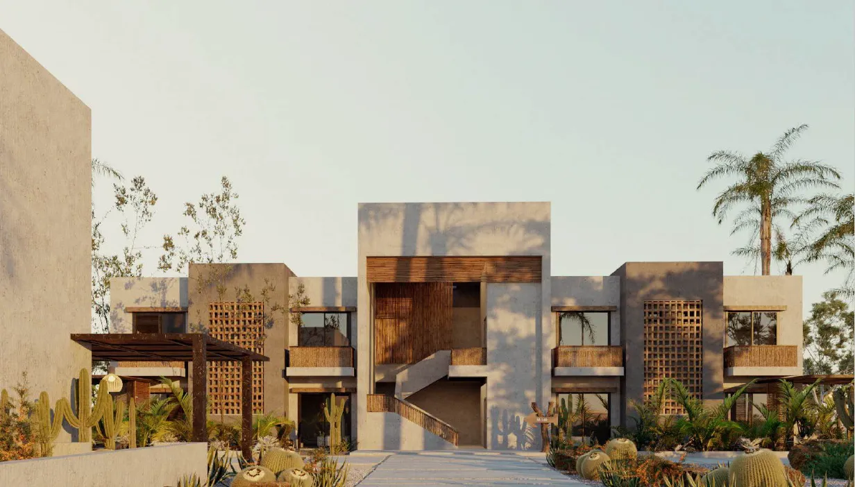  for sale in Ayla Jefaira  in  of 0 m² with 0 bedrooms