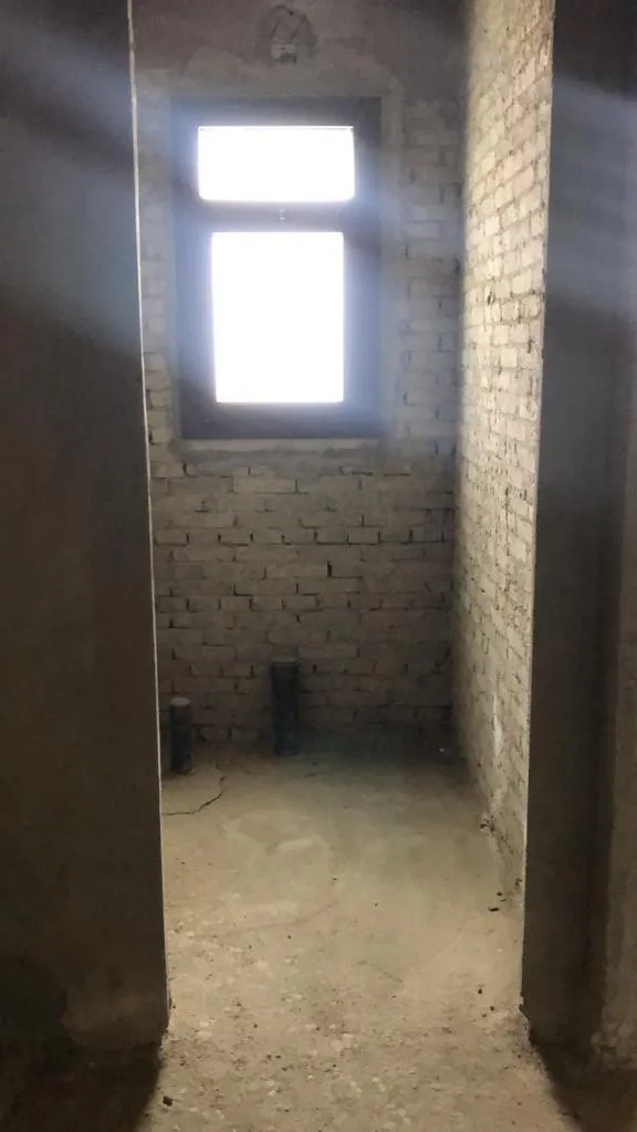 Apartment for sale in DISTRICT 5 in South New Cairo of 0 m² with 2 bedrooms