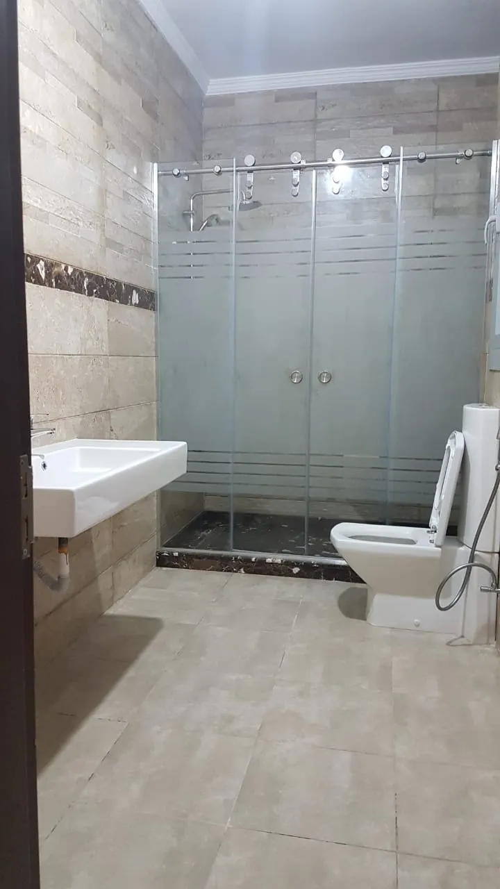 Apartment for sale in Village Garden Katameya in New Cairo of 0 m² with 3 bedrooms