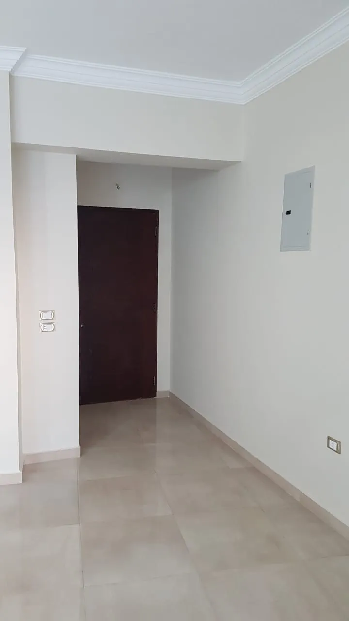 Apartment for sale in Village Garden Katameya in New Cairo of 0 m² with 3 bedrooms