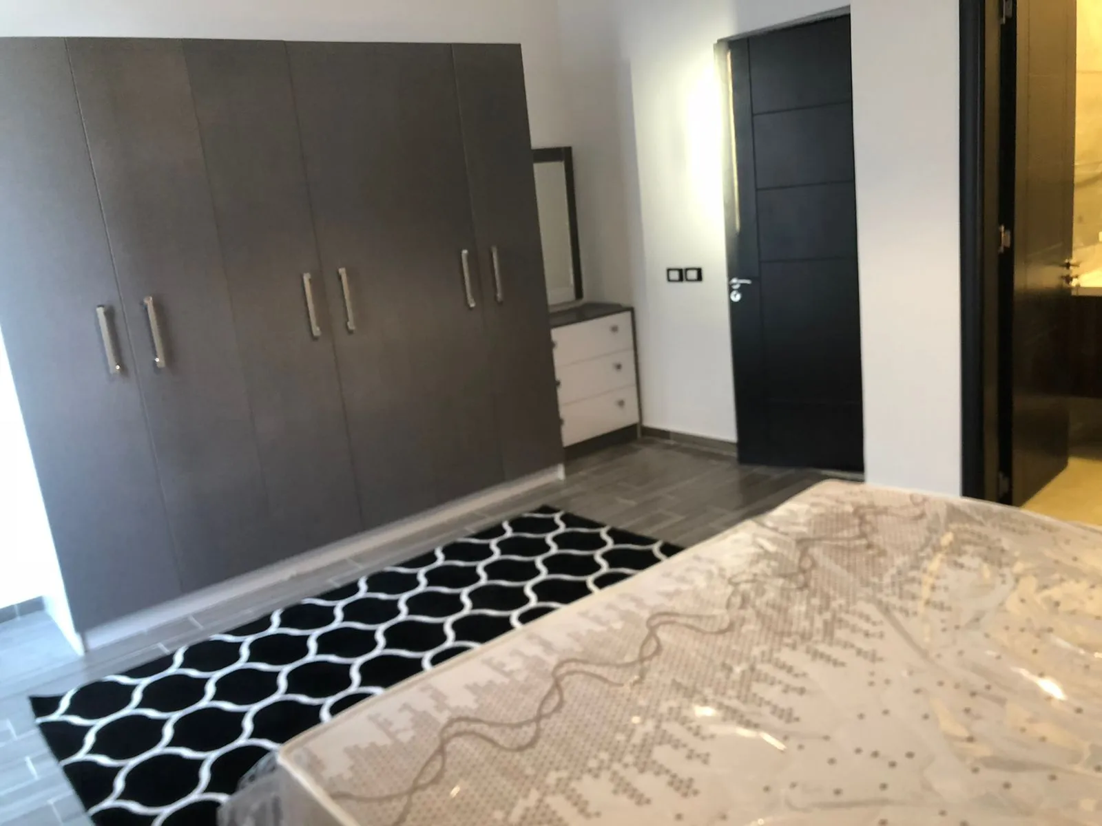  for sale in Seashell Sidi Abdel Rahman in  of 0 m² with 0 bedrooms