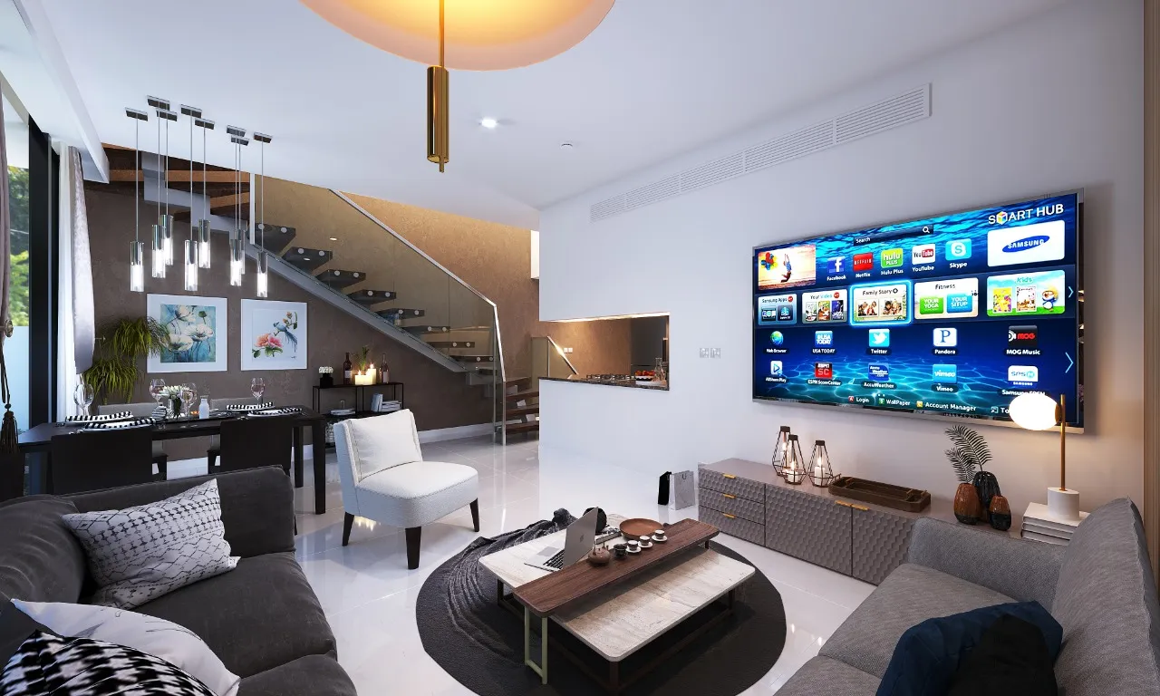  للبيع في مونتي نابليون في  بمساحة 0 م² تتكون من 0 غرف