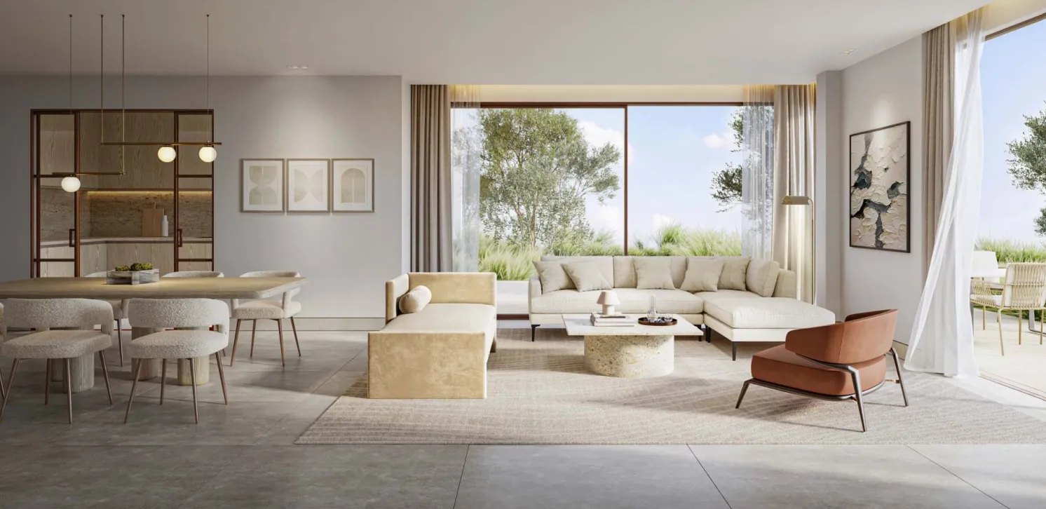 Twinhouse for sale in Solana in New Zayed of 0 m² with 3 bedrooms