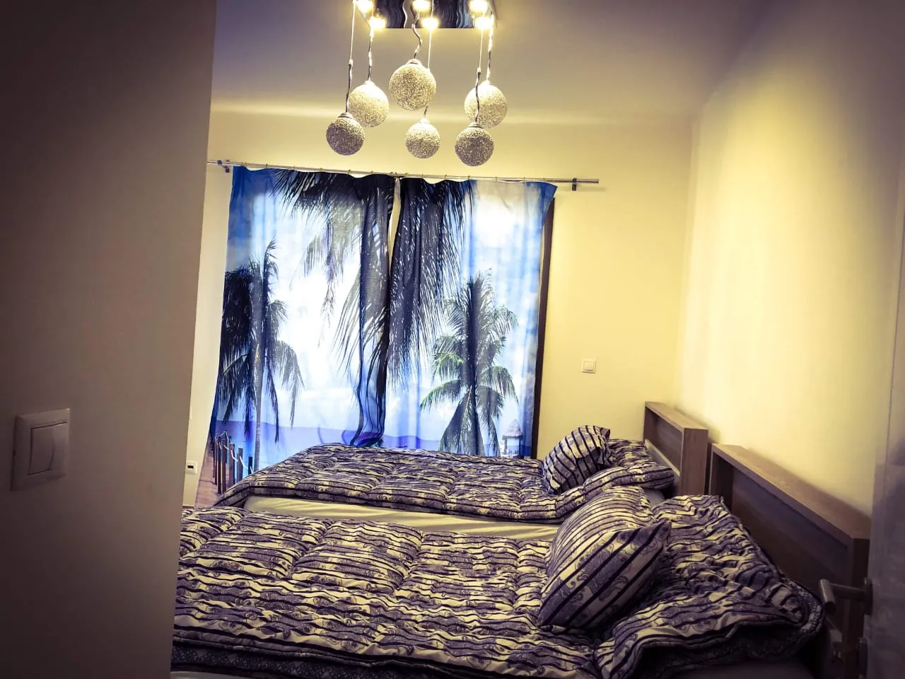 للبيع في مراسي في بمساحة 0 م² تتكون من 0 غرف