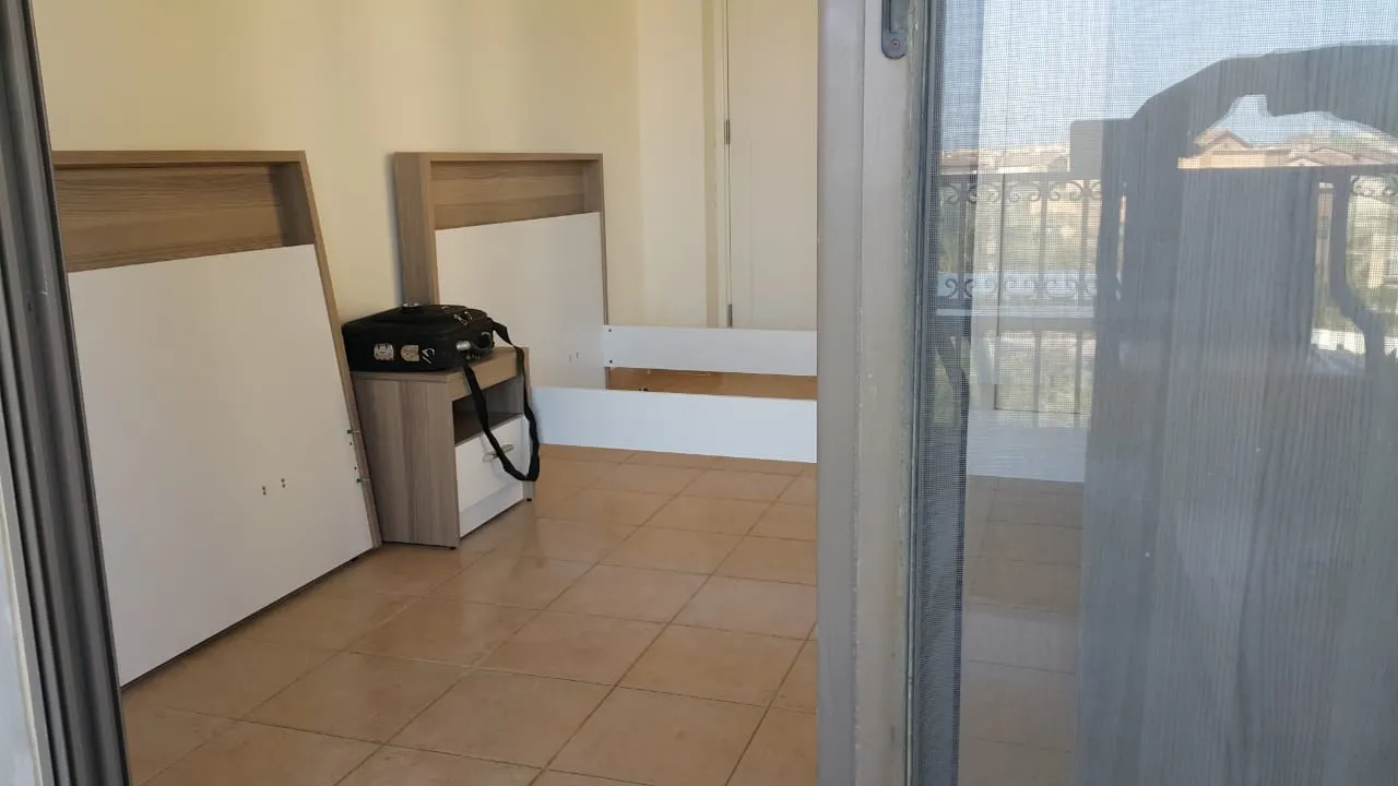 للبيع في مراسي في بمساحة 0 م² تتكون من 0 غرف