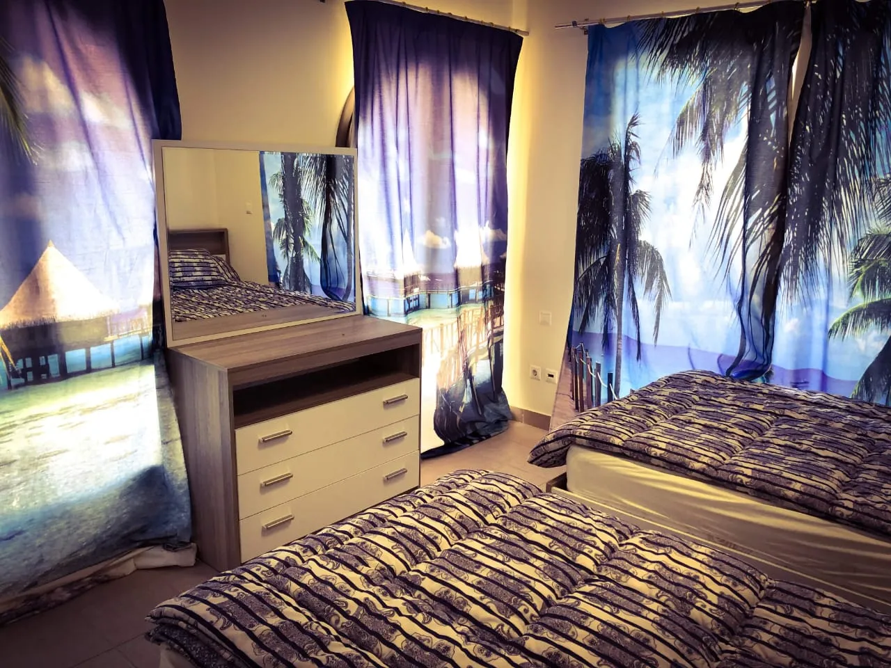 للبيع في مراسي في بمساحة 0 م² تتكون من 0 غرف