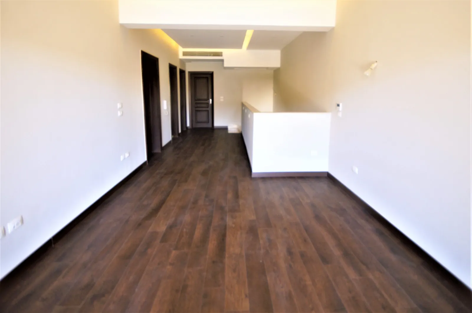for sale in Mivida in of 0 m² with 0 bedrooms