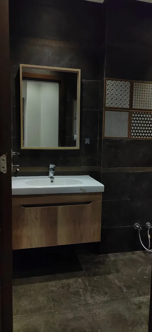 شقة للبيع في ريجينتس بارك في القاهرة الجديدة بمساحة 0 م² تتكون من 2 غرف