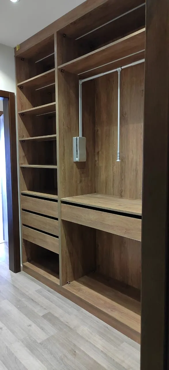 شقة للبيع في ريجينتس بارك في القاهرة الجديدة بمساحة 0 م² تتكون من 2 غرف