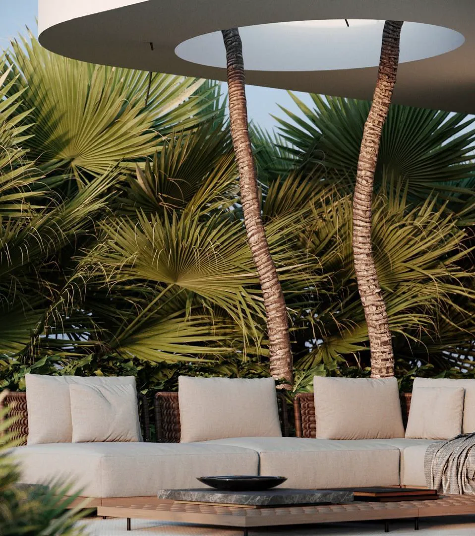 Chalet for sale in Blanca in Somabay of 0 m² with 1 bedrooms