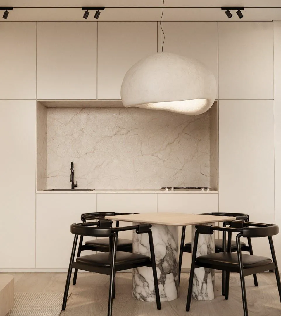 Chalet for sale in Blanca in Somabay of 0 m² with 1 bedrooms