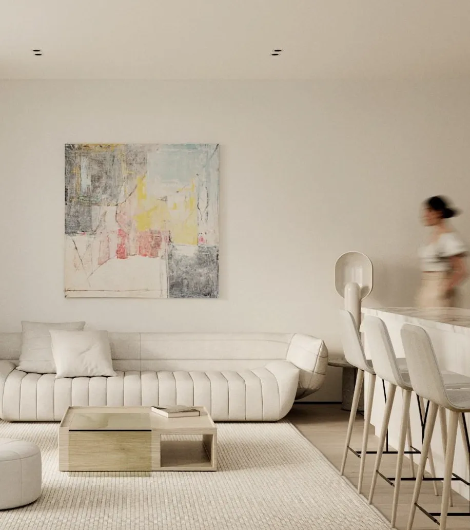 شاليه للبيع في بلانكا في سوماباي بمساحة 0 م² تتكون من 3 غرف