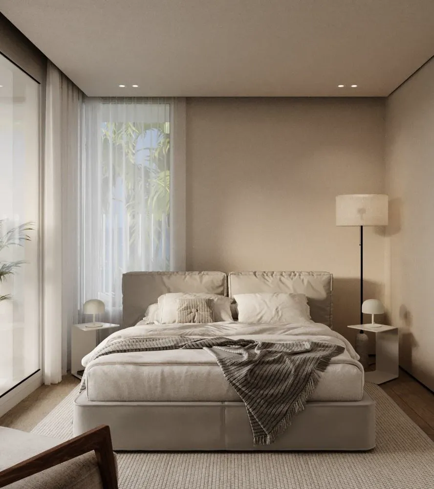 شاليه للبيع في بلانكا في سوماباي بمساحة 0 م² تتكون من 3 غرف