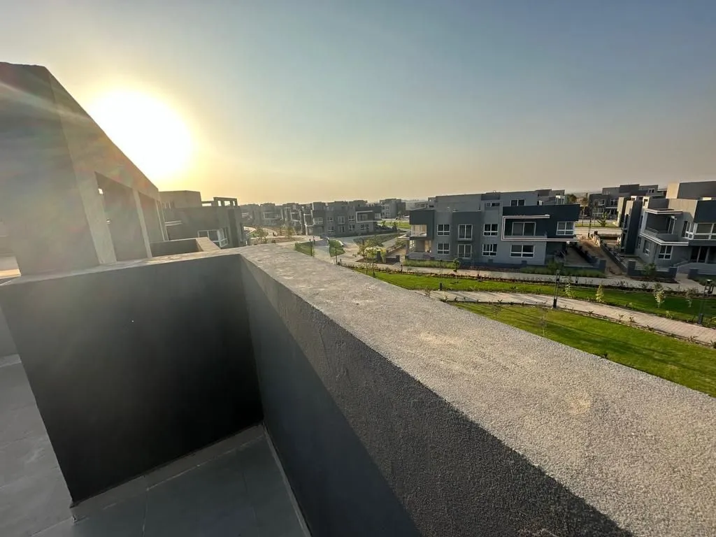 دوبلكس للبيع في كيان في التوسعات الشمالية بمساحة 0 م² تتكون من 3 غرف