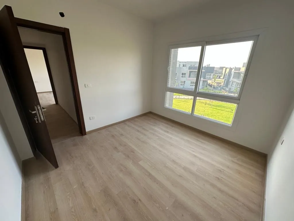 دوبلكس للبيع في كيان في التوسعات الشمالية بمساحة 0 م² تتكون من 3 غرف