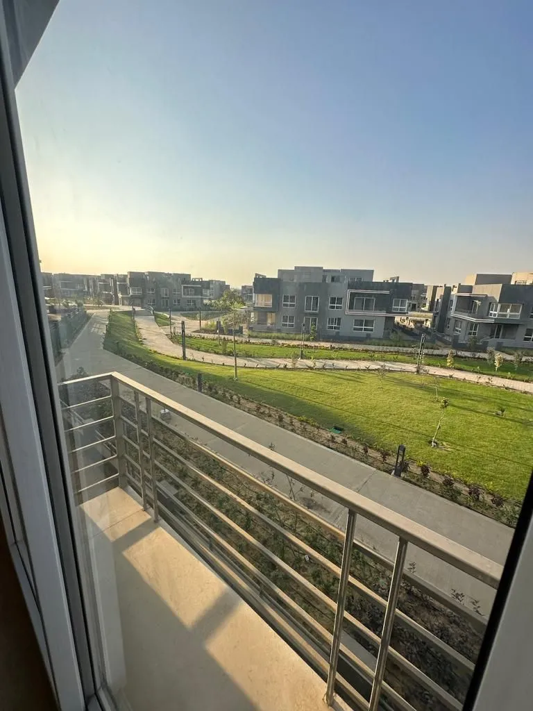 دوبلكس للبيع في كيان في التوسعات الشمالية بمساحة 0 م² تتكون من 3 غرف