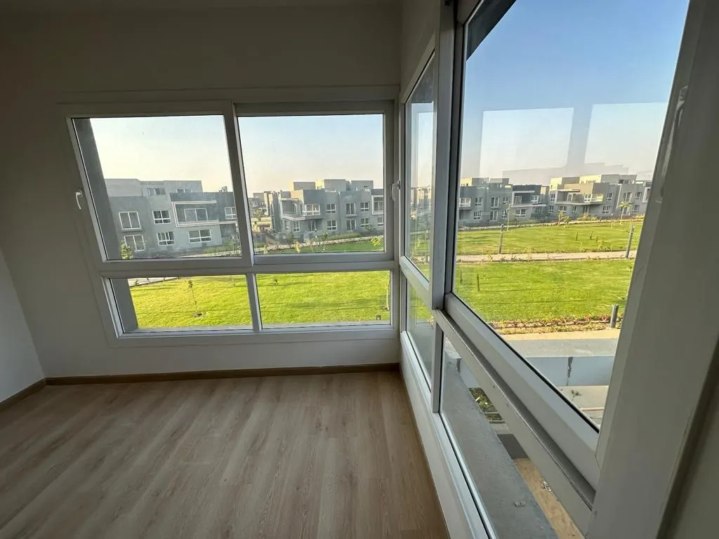 دوبلكس للبيع في كيان في التوسعات الشمالية بمساحة 0 م² تتكون من 3 غرف