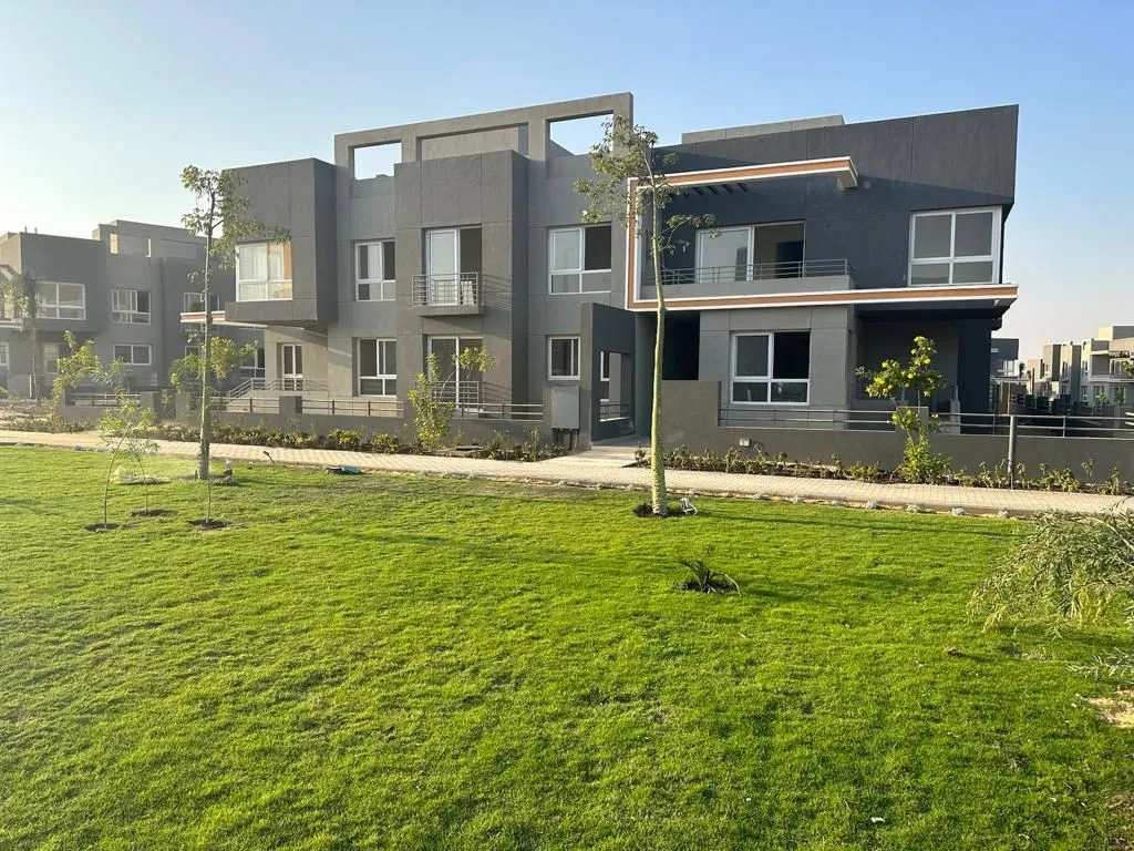 دوبلكس للبيع في كيان في التوسعات الشمالية بمساحة 0 م² تتكون من 3 غرف