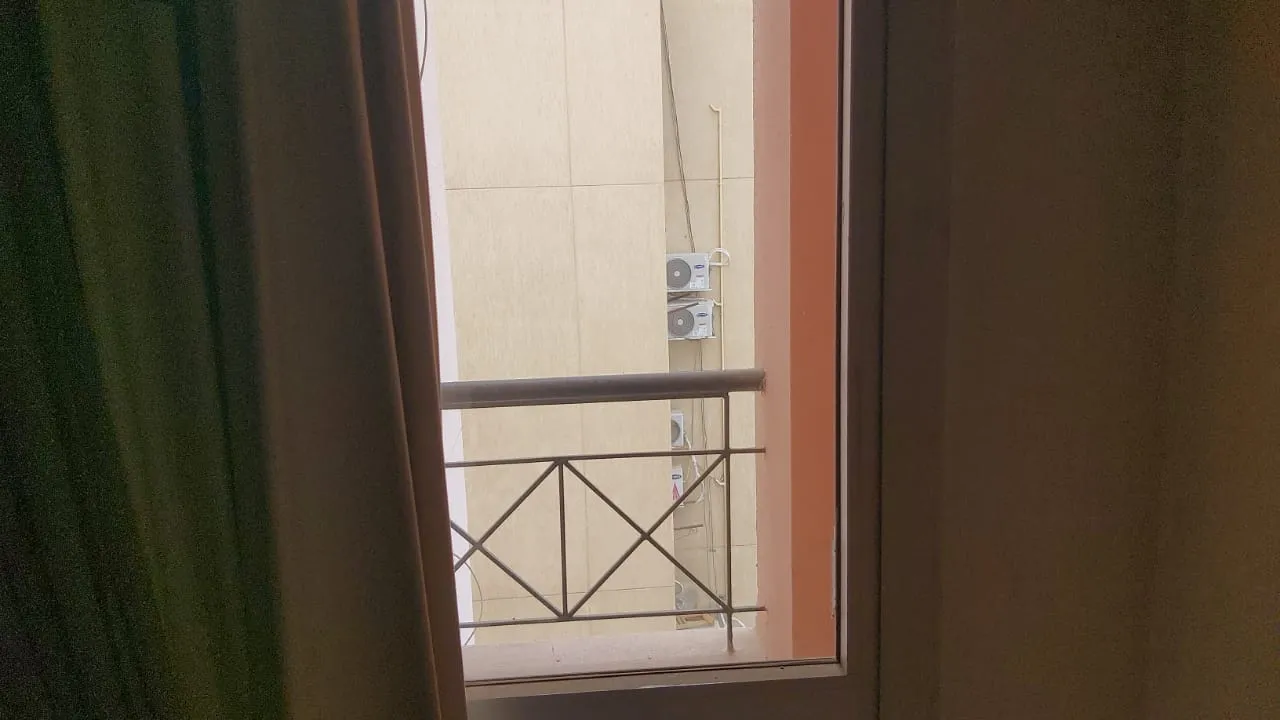  للبيع في الرحاب  في  بمساحة 0 م² تتكون من 0 غرف