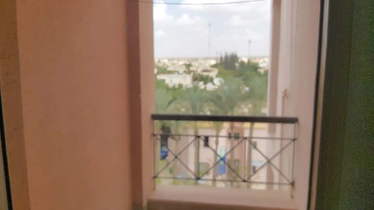  للبيع في الرحاب  في  بمساحة 0 م² تتكون من 0 غرف