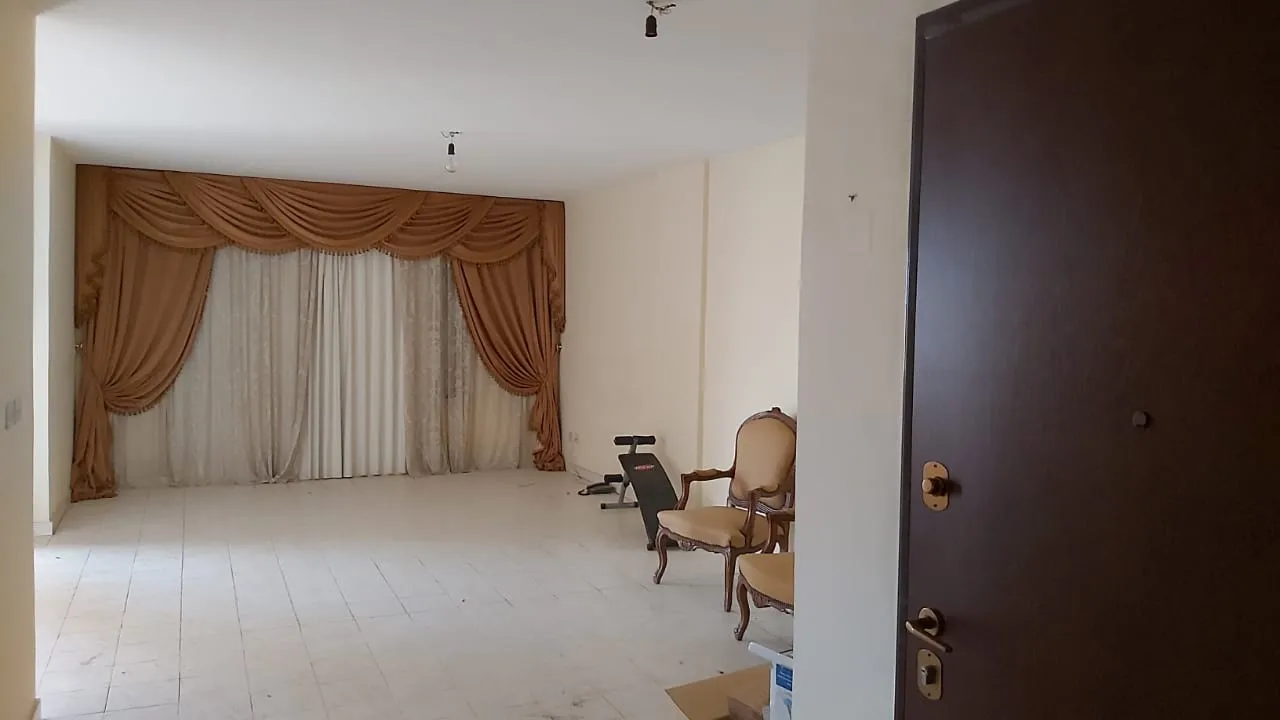  للبيع في الرحاب  في  بمساحة 0 م² تتكون من 0 غرف