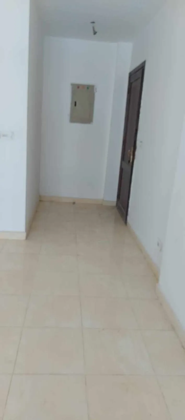  للبيع في مدينتي في  بمساحة 0 م² تتكون من 0 غرف