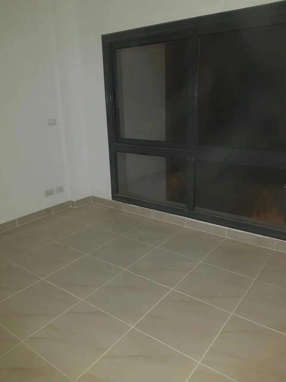 Apartment for sale in Madinaty in Madinaty of 0 m² with 2 bedrooms