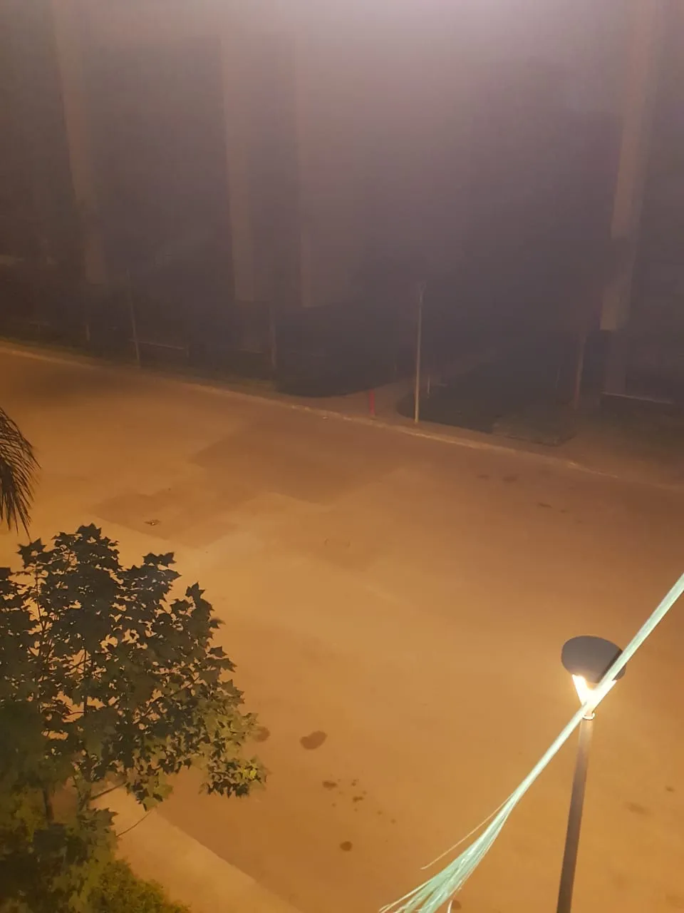 Apartment for sale in Madinaty in Madinaty of 0 m² with 2 bedrooms