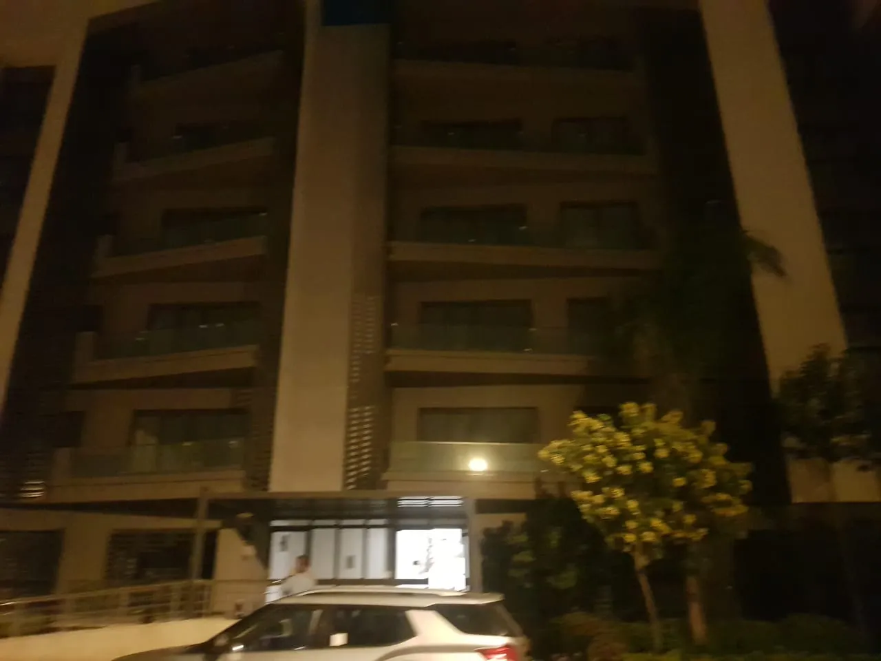 Apartment for sale in Madinaty in Madinaty of 0 m² with 2 bedrooms