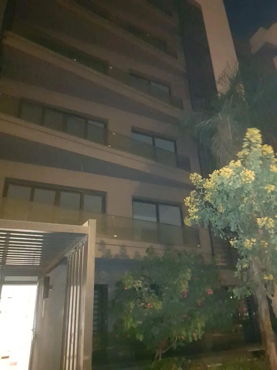 Apartment for sale in Madinaty in Madinaty of 0 m² with 2 bedrooms