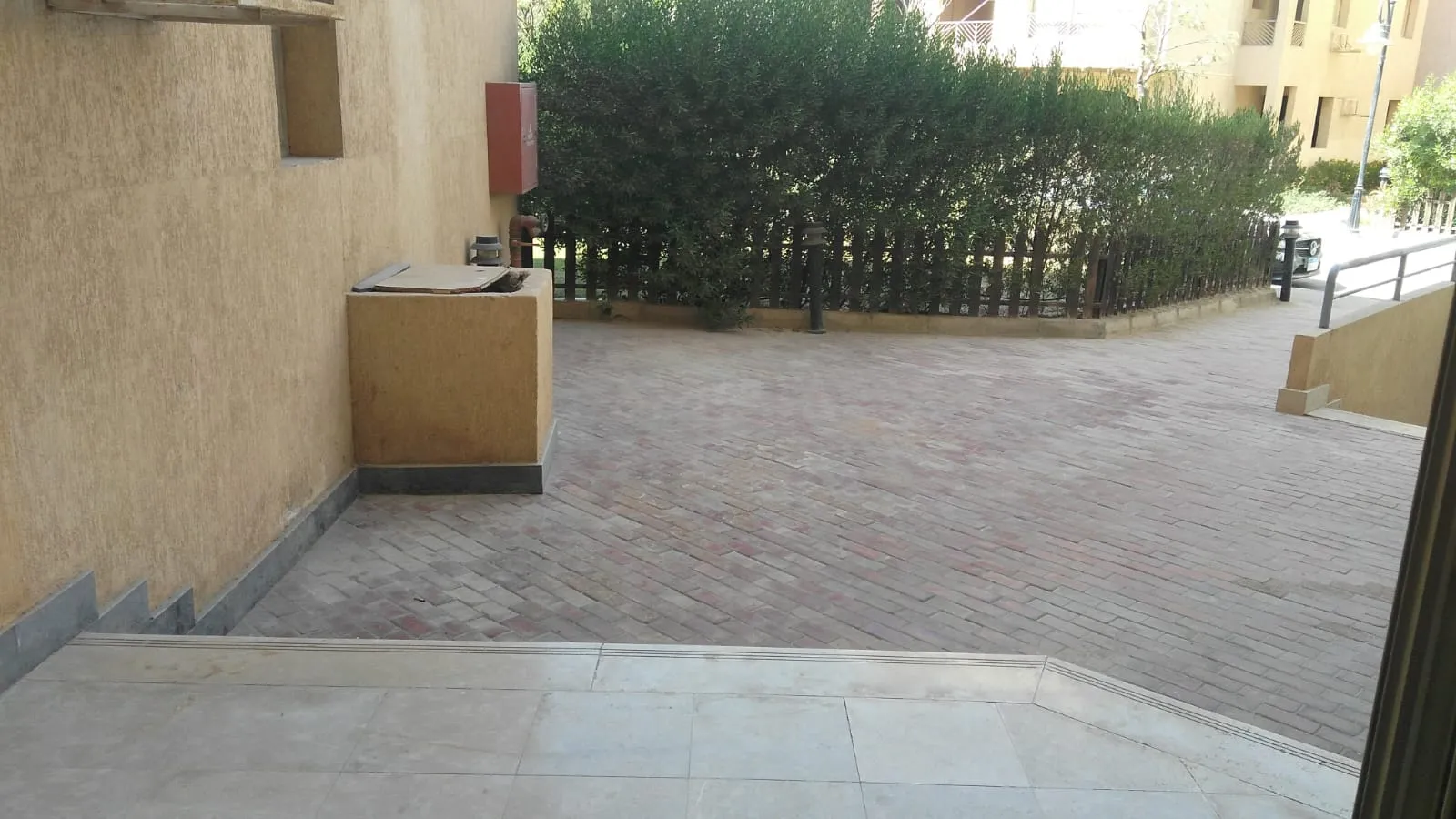 for sale in Highland Park in of 0 m² with 0 bedrooms