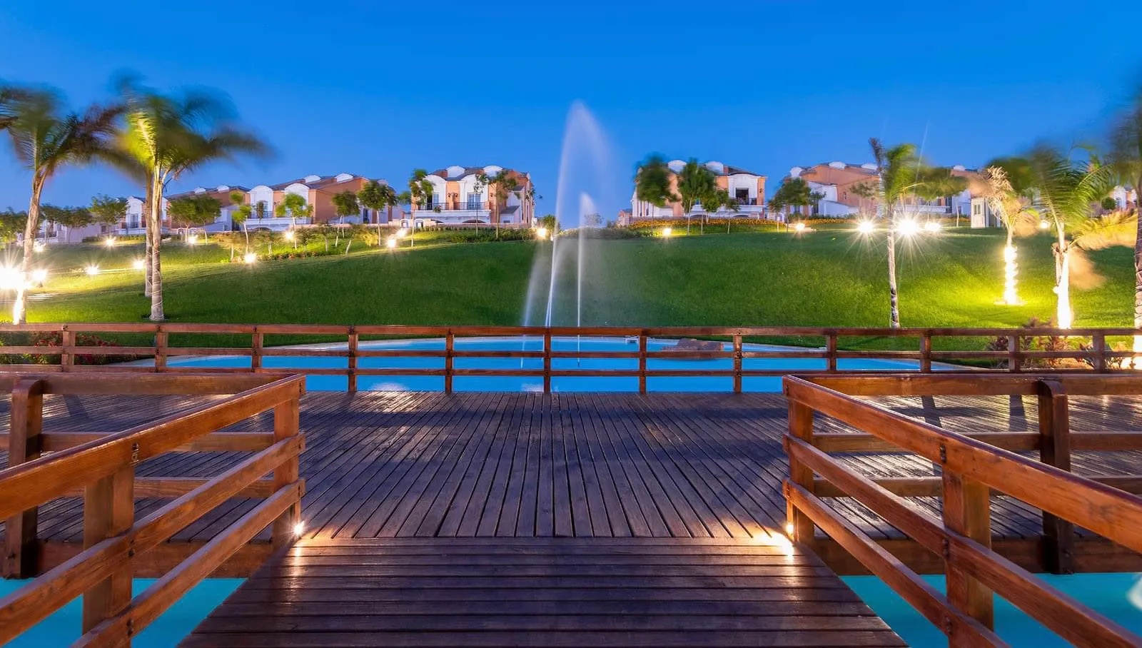 فيلا للبيع في ليان في القاهرة الجديدة بمساحة 0 م² تتكون من 6 غرف