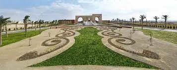 شقة للبيع في مدينتي في مدينتي بمساحة 0 م² تتكون من 3 غرف