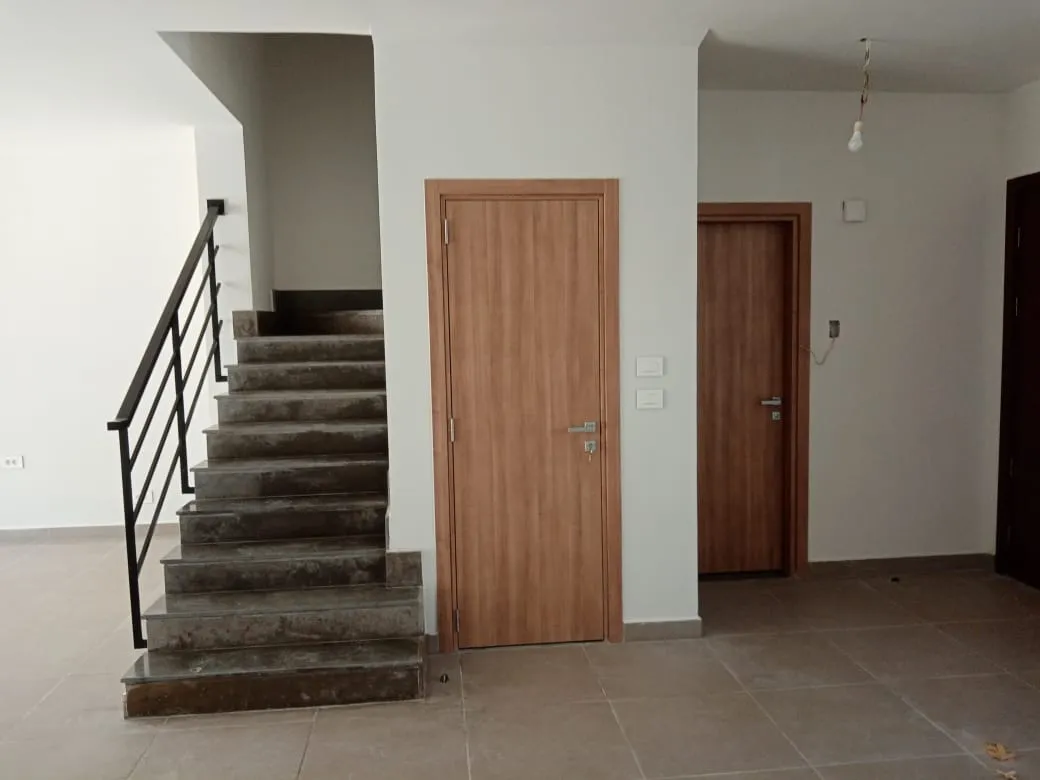 دوبلكس للبيع في البروج في الشروق بمساحة 0 م² تتكون من 3 غرف