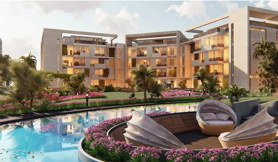  للبيع في جراندا لايف في  بمساحة 0 م² تتكون من 0 غرف