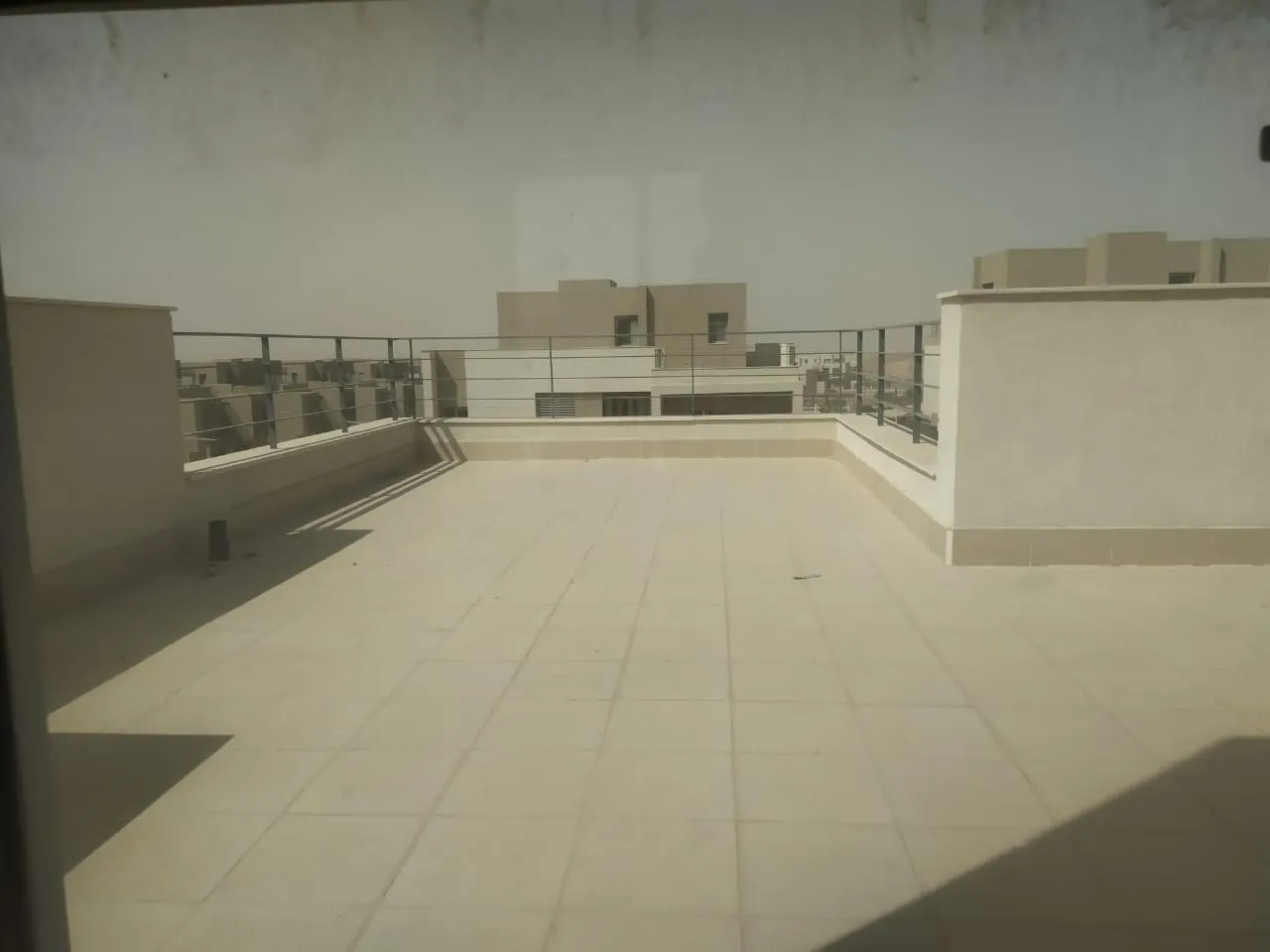  للبيع في بالم هيلز القاهرة الجديدة في  بمساحة 0 م² تتكون من 0 غرف