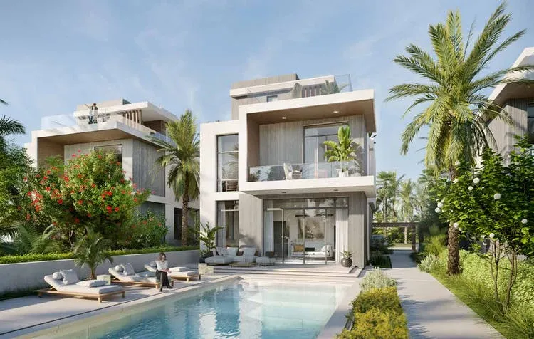  للبيع في كايرو جيت  في  بمساحة 0 م² تتكون من 0 غرف