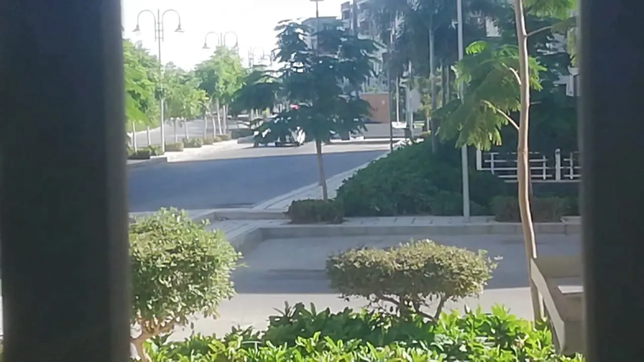 شقة للبيع في مدينتي في مدينتي بمساحة 0 م² تتكون من 3 غرف