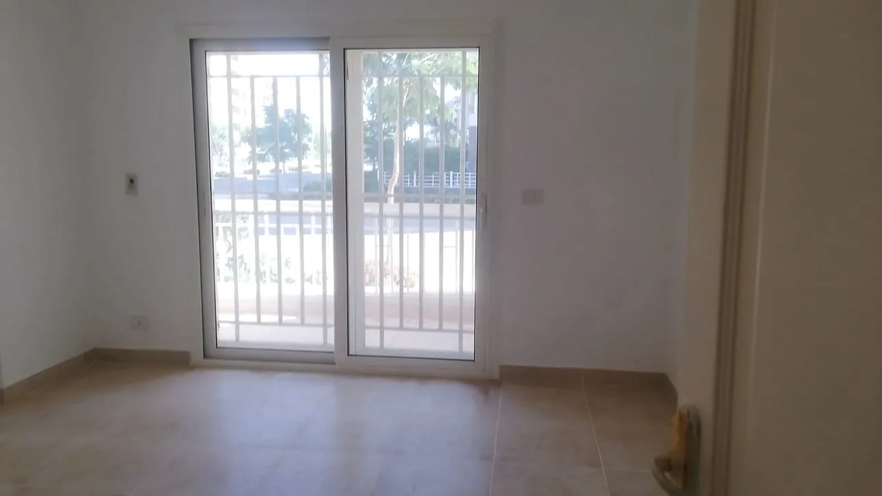 شقة للبيع في مدينتي في مدينتي بمساحة 0 م² تتكون من 3 غرف